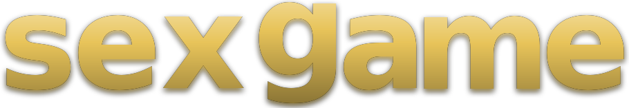 sex game logo