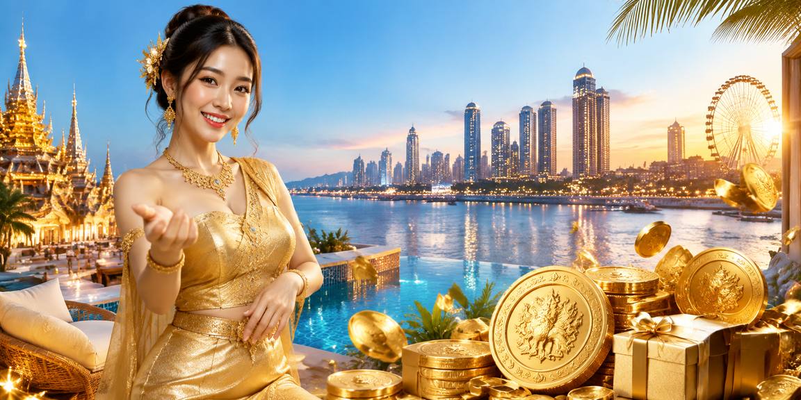 sex game Baccarat Royal