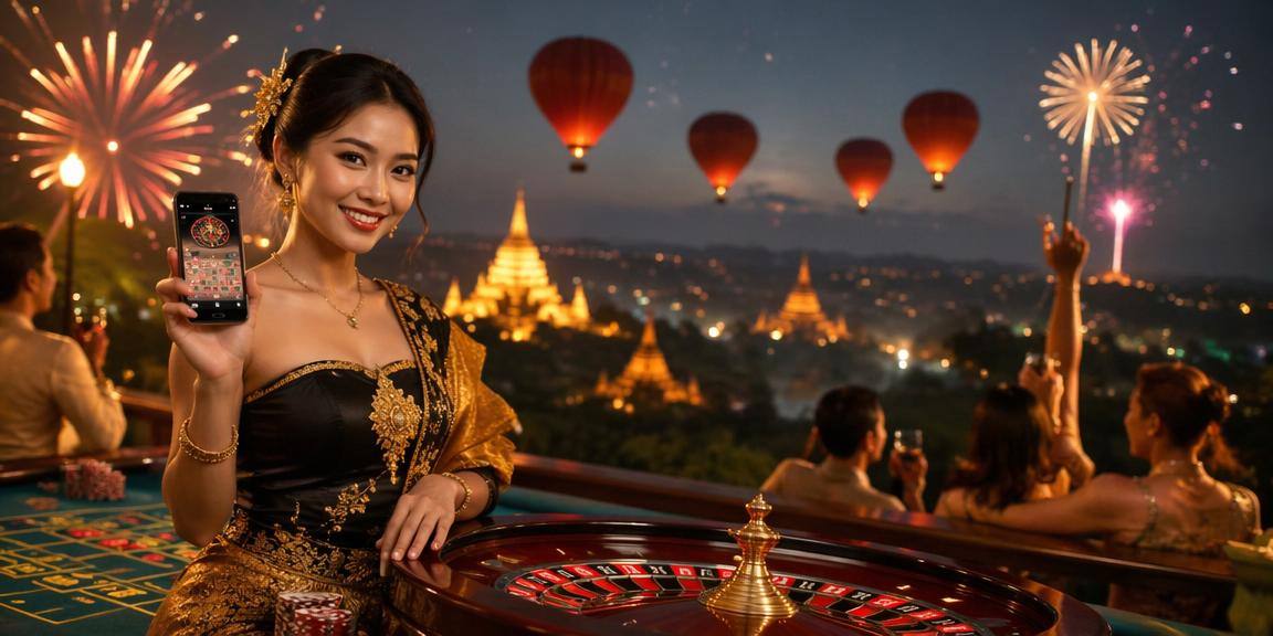 sex game သင်၏ အကောင့်ကို ဆုံးဖြတ်သည့် စည်းကမ်းမှန်များ
