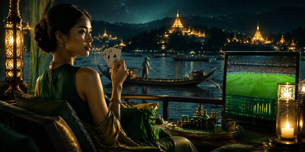 sex game Magic Wand အတွက် အဖွင့်နည်းများ သိရှိပါ